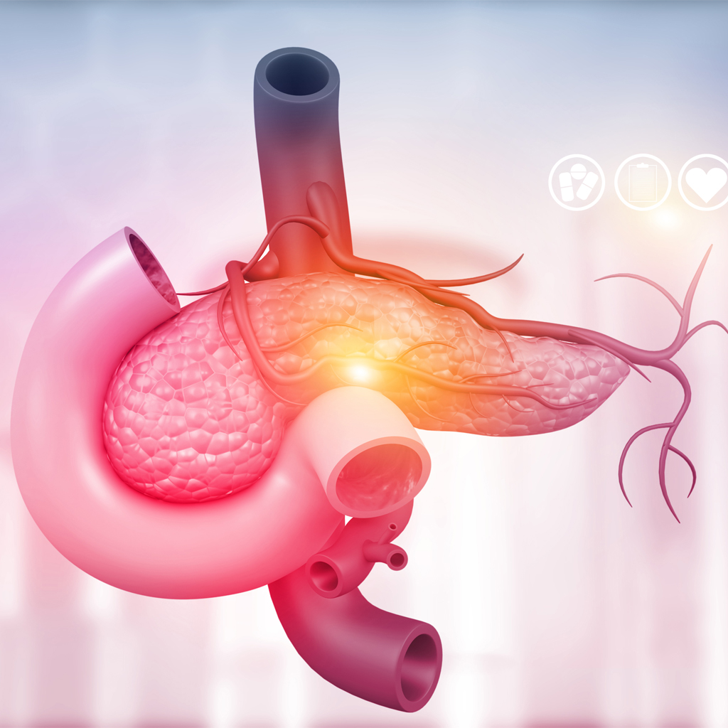 Diabetes treatment in California